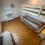 La Dunette