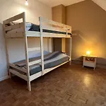 La Dunette * Cucq