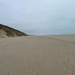 La Dunette *
