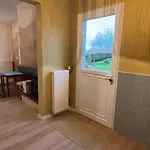 La Dunette * Cucq