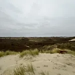 La Dunette Cucq