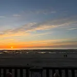 Vila La Dunette *