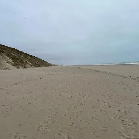 La Dunette *